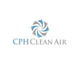 https://www.logocontest.com/public/logoimage/1440117715CPH Clean Air.png